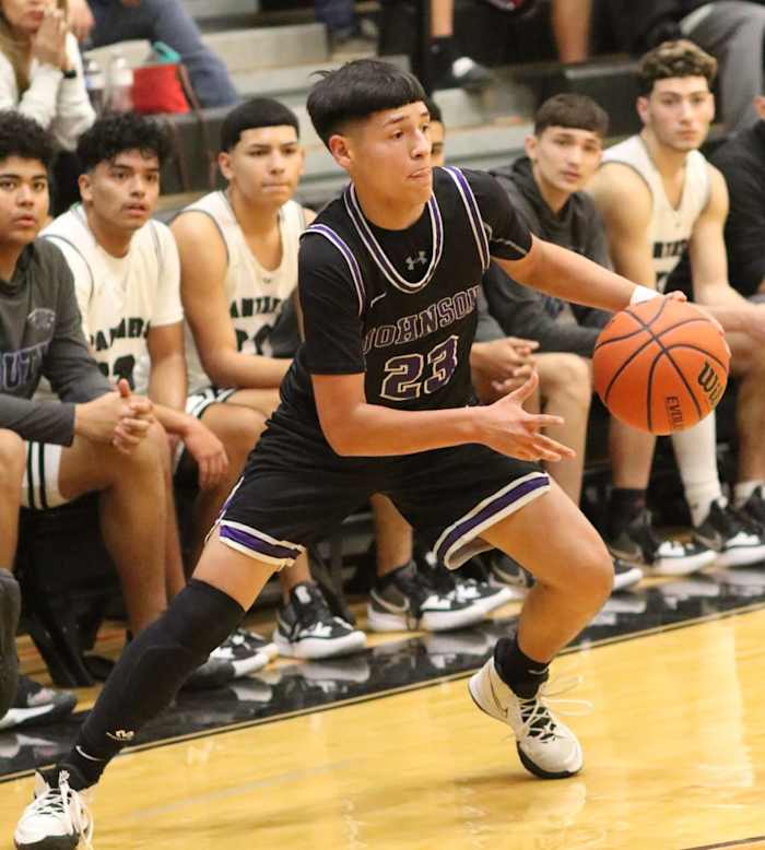 laredo-lbj-laredo-united-south-basketball-texas00007